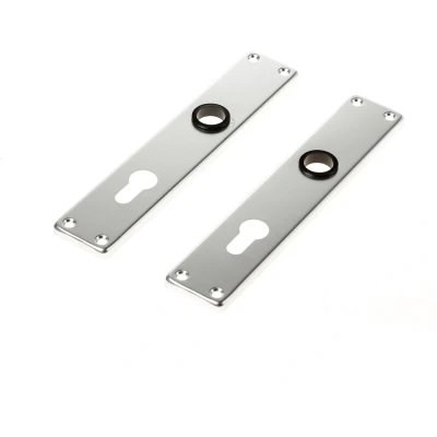 Afbeelding van Ami Langschild 212/41 pc72 f1