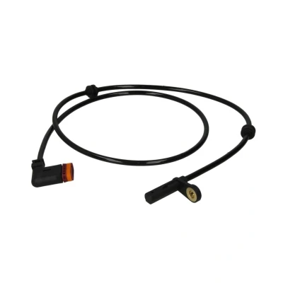 Afbeelding van Trw ABS sensor GBS2545