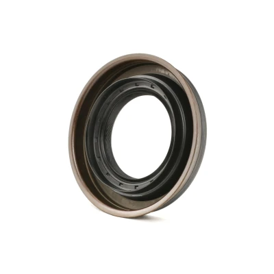 Afbeelding van Febi Bilstein Differentieel keerring 34917