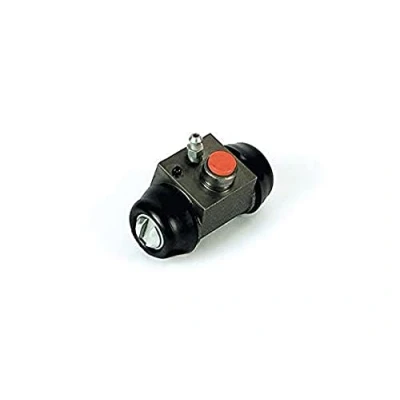 Afbeelding van HELLA 8AW 355 532 521 Remcilinder 20,64 FORD: Transit Mk1 Van