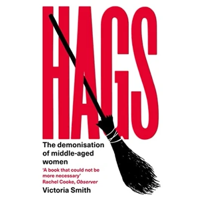 Afbeelding van Hags
