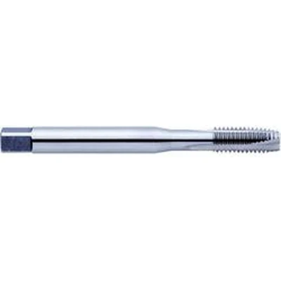 Afbeelding van Eventus by Exact 10305 Machinetapboor Metrisch M8 1.25 mm Rechtssnijdend DIN 371 HSS Model B 1 stuk(s)