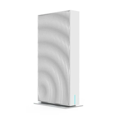Image de Acer Wave 7