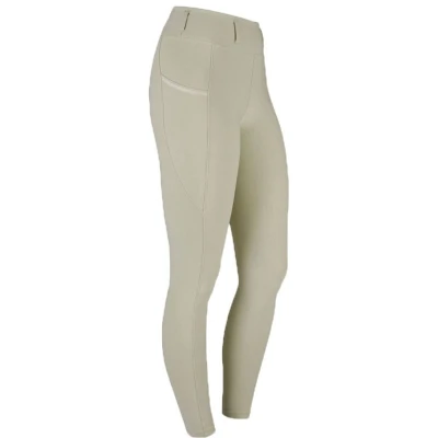 Afbeelding van HORKA Rijlegging Perfection Dune