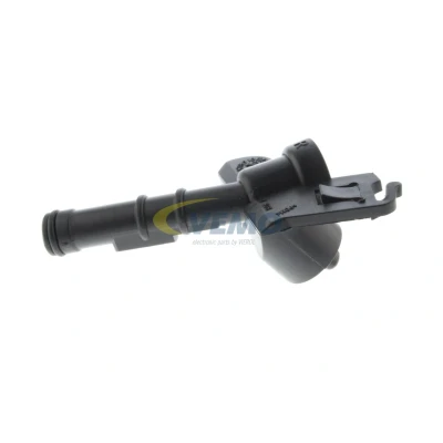 Afbeelding van Vemo Koplampsproeier V95 08 0021