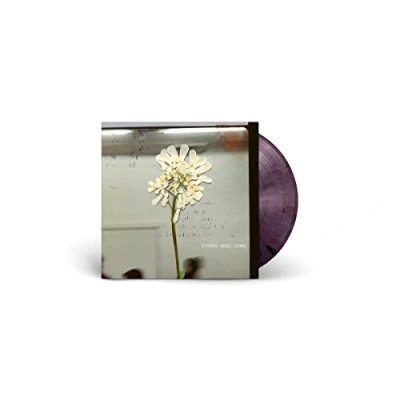 Afbeelding van Daughter Stereo Mind Game (LP)
