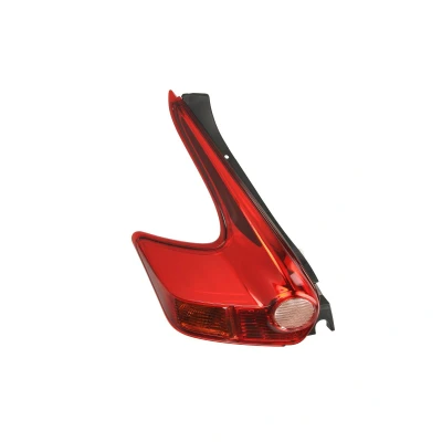 Afbeelding van Valeo Achterlicht 044975