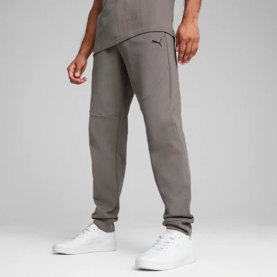 Image de Pantalon PUMATECH Homme
