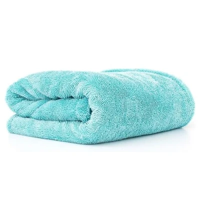 Afbeelding van The Liquid8r droogdoek 63x91cm