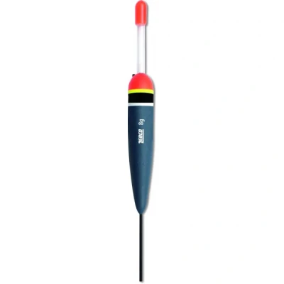 Afbeelding van Zebco Breeklicht Dobber Interne Geleider 10g