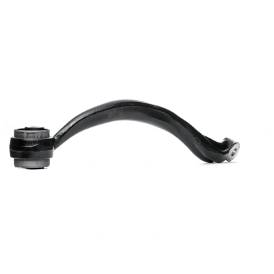 Afbeelding van DELPHI TC1903 Draagarm Enkelvoudigedraagarm LAND ROVER: Range Rover 3