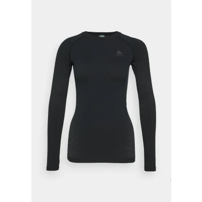 Afbeelding van Odlo Perfomance Warm Eco Thermoshirt Dames