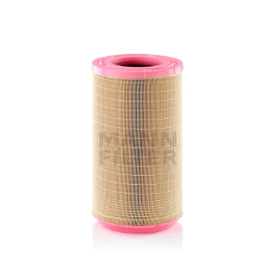 Afbeelding van MANN Filter C 31 1495 Luchtfilter 545 308 insert SCANIA: P,G,R,T series