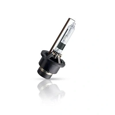 Image de Philips 85126VIS1 Ampoule Xenon Vision D2R sous blister