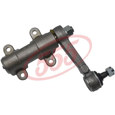 Afbeelding van 555 SI 7720 Hulpstuurarm