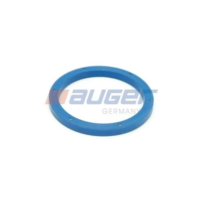 Afbeelding van Auger Dichtring fuseepen 54849