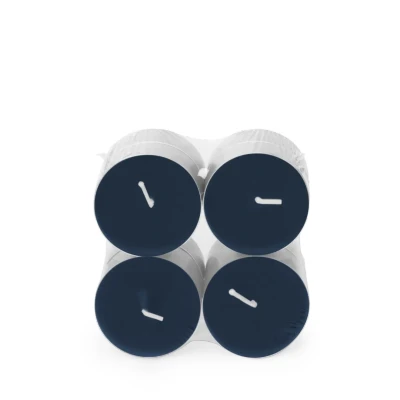 Afbeelding van 8 Maxi GeurTL 10u Midnight Magic Spaas