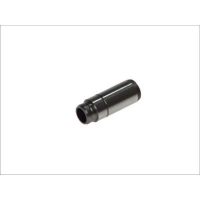 Afbeelding van Klepgeleider FRECCIA G3092