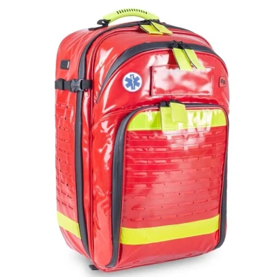 Afbeelding van Elite Bags PARAMED’S EVO Tarpaulin
