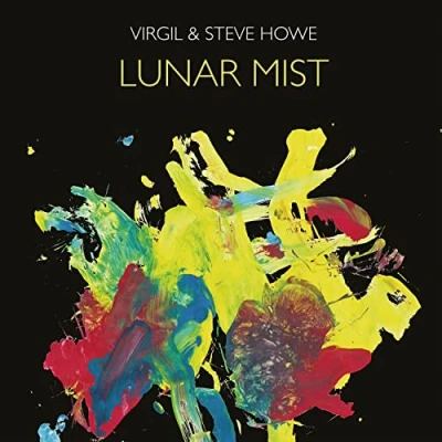 Afbeelding van Lunar Mist