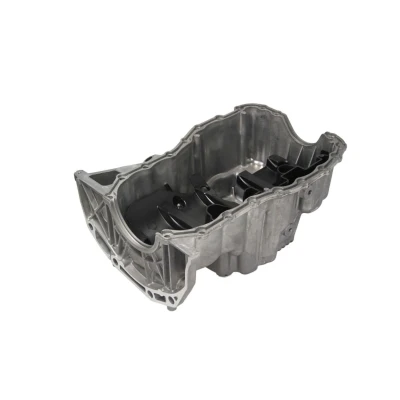 Afbeelding van Blic Carterpan 0216 00 6037474P