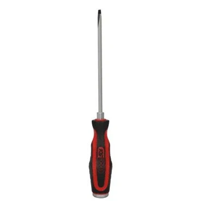 Afbeelding van KS Tools, Schroevendraaiers, ERGOTORQUEmax schroevendraaier (Zeshoekig)
