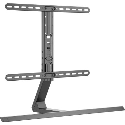 Afbeelding van My Wall HP 38 L TV voet 94,0 cm (37) 190,5 (75) In hoogte verstelbaar, Staand