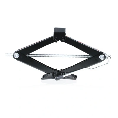 Afbeelding van HEYNER UltraLift L Pro 347200 Krik 2 Mechanisch Personenauto&#039;s Schaarkrikken