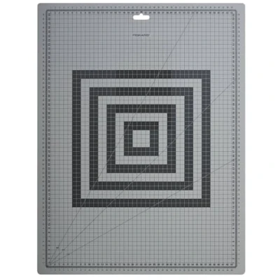 Image de Fiskars Tapis de découpe pour massicot