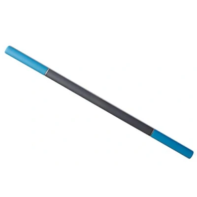 Afbeelding van RAD Rod