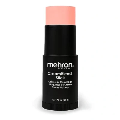 Afbeelding van Mehron CreamBlend™ Stick Pastel Orange