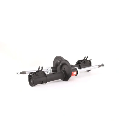 Afbeelding van Trw Schokdemper JGM1261T
