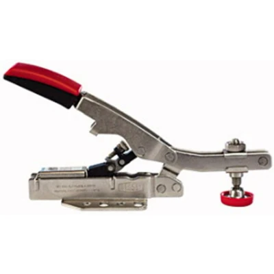 Afbeelding van Bessey STCHH50 spanner horizontaal 40mm