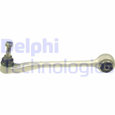 Afbeelding van DELPHI TC970 Draagarm Enkelvoudigedraagarm BMW: 7