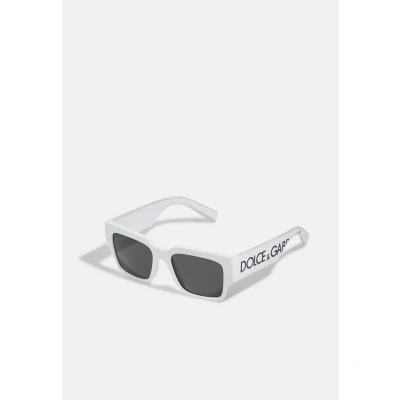 Afbeelding van Dolce &amp; Gabbana DG6184 331287Glasdiameter: 52