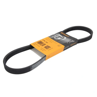 Afbeelding van Contitech Poly V riem 5PK800