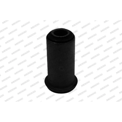 Image de Silent bloc de suspension moog