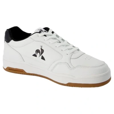 Afbeelding van LE COQ SPORTIF LCS MASTER Wit 40 EU