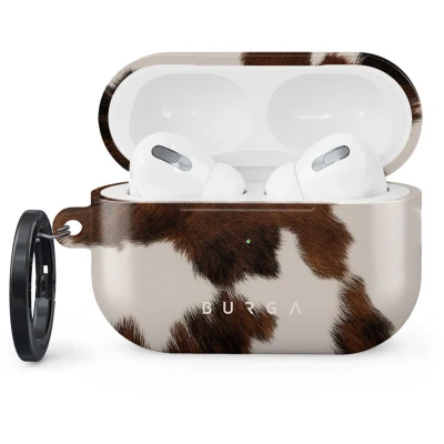 Afbeelding van Burga Hardcase voor de Apple AirPods Pro 2 Celestial