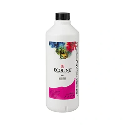 Afbeelding van Invento, Drinkfles + thermosfles, (0.34 l)