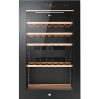 Image de Haier HWS49GA