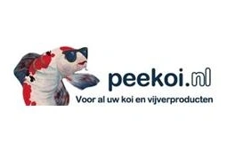 Peekoi.nl Logo