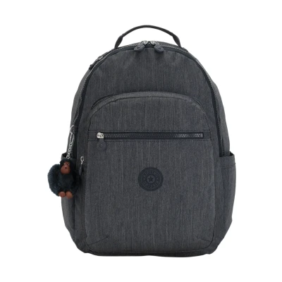 Afbeelding van Rugzak Kipling Seoul Marine Navy