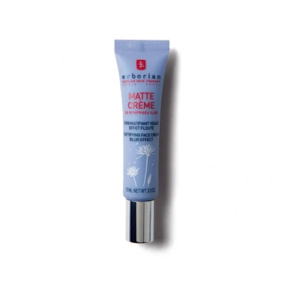 Afbeelding van Erborian Matte Crème Gezichtsprimer 15 ml