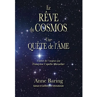 Afbeelding van Le Reve du Cosmos