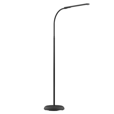 Image de Lampadaire LED Pirro intensité réglable Maul