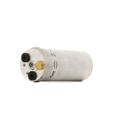 Afbeelding van Nissens Airco droger/filter 95070