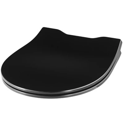 Afbeelding van Pressalit Objecta Closetzitting 990111 Df7999