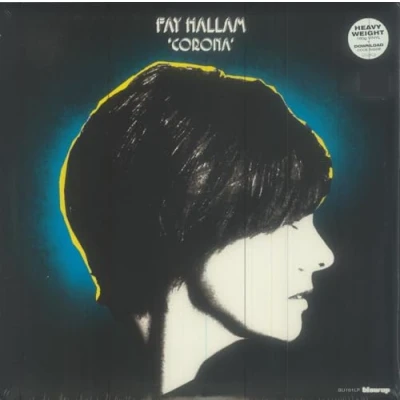 Afbeelding van Fay Hallam Corona