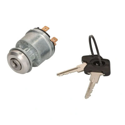 Afbeelding van Ontstekings / startschakelaar BOSCH 0 342 309 010